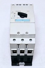 Disjoncteur De Circuit De