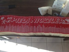 RARE: intégrale 129 BDs LES PIEDS NICKELÉS de la collection HACHETTE comme neufs