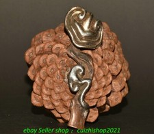 Collection Old Chinese Dynasty