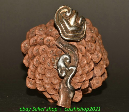 Collection old chinese dynasty - collection,