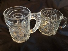 2 1995 Mcdonald's Batman