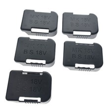 Support de montage de batterie