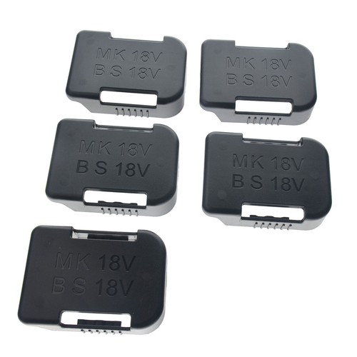 Support montage batterie - montage,