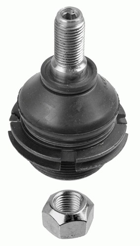 Boulon bras controle - boulon, de