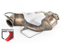 Catalyseur Convertisseur Catalytique MERCEDES W238 C238 W213 W205 2.0 CGI M264