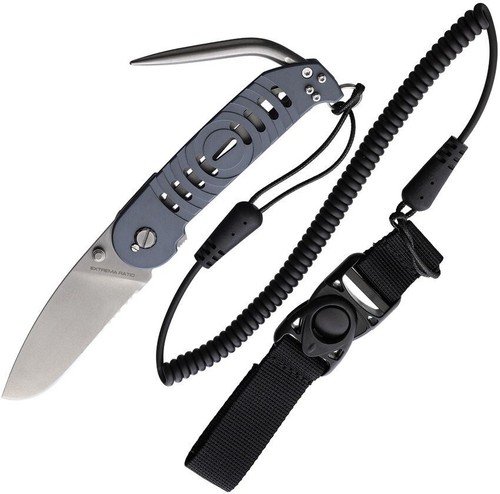 Extrema ratio bf2 helmsman - extrema,