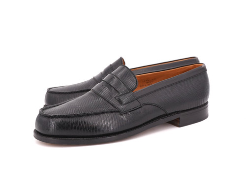 Worn 2995 jm weston 7 - $2995,