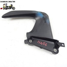 Poignée passager gauche Honda