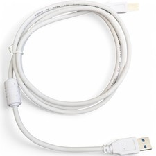 Câble USB pour Canon Pixma