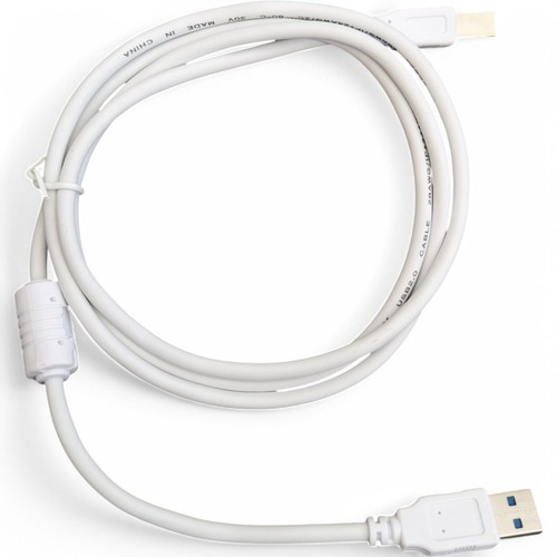 Câble usb pour - usb,