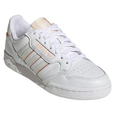 Adidas ORIGINALS Baskets Femme