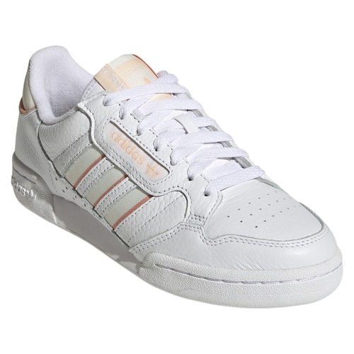 Adidas originals baskets femme - originals,