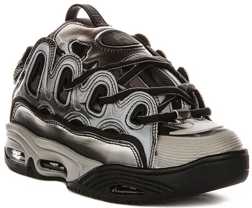 Osiris 2001 chaussures - d3, de