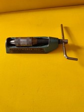 recalibre 102 RECALMORCE-