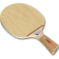 Donic Waldner Dotec AR