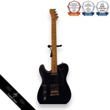 Guitare électrique Fender