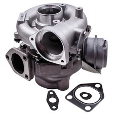 Turbo Turbocompresseur for BMW