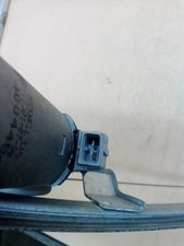 Leve vitre electrique avant