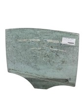 Vitre arriere droit BMW SERIE 3 E90 PHASE 2 51347060268