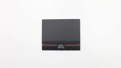 Lenovo thinkpad pavé tactile - lenovo,