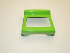 Carénage feux arrière KAWASAKI ZXR 400 de 14024-1951A