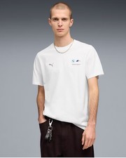  Loisirs T-shirt HOMME Puma