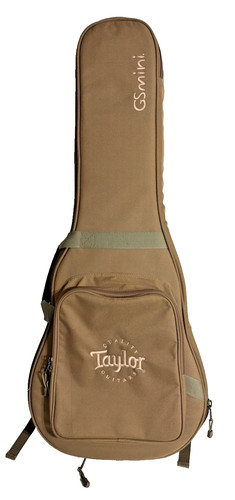 Taylor mini structured - gs,