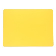  Table de salle à manger