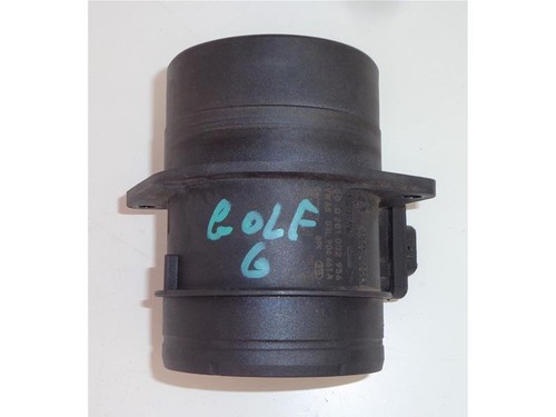 0281002956 débimètre bosch - débimètre,