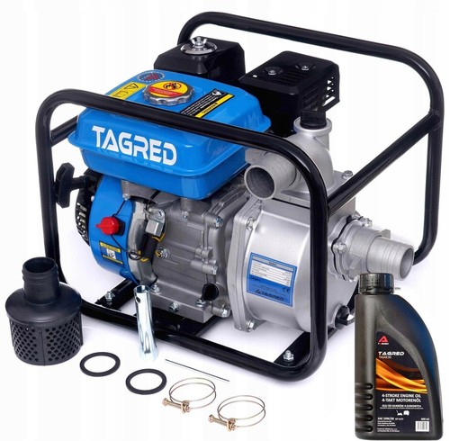 Pompe eau thermique - pompe,