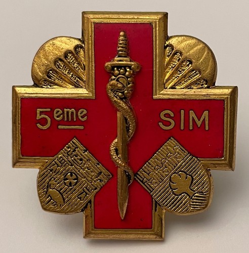 Section d infirmiers - section, d’infirmiers