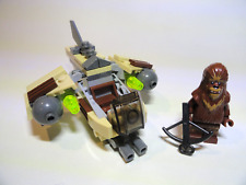 LEGO STAR WARS 75129 Wookie