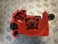 bas moteur pour tronçonneuse ZENOAH  G560AVS