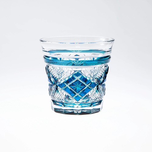 Tasse saké choko - saké, en