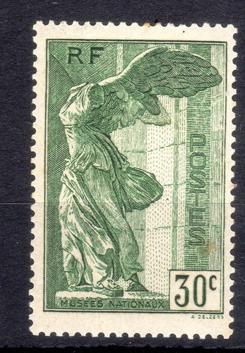 200824 samothrace 354 - samothrace,