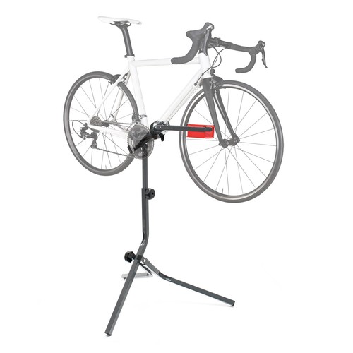 Pied atelier pour vélo - pour,