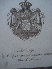 LES CONTES DE L'ATELIER/DANIEL