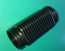 Raccord Flexible Pour