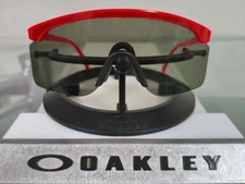 Lunettes de soleil Oakley
