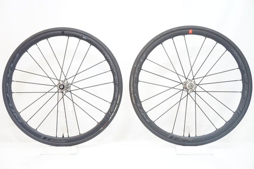 Paire roues shimano 11 - paire,