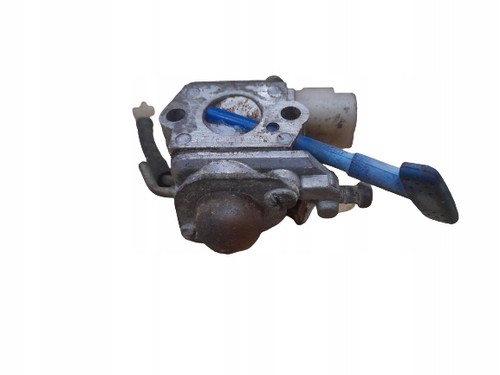 Carburateur homelite 14887 - homelite,