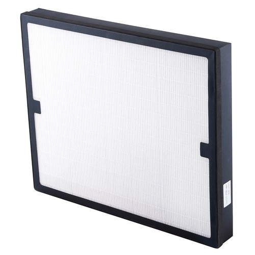 Uimoso remplacement filtre - uimoso,