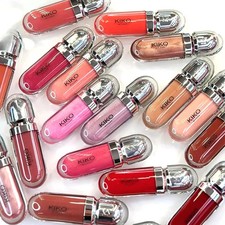 Marque Nacré Miroir Lèvres