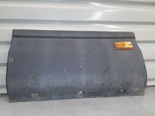 Iveco daily 9 - 9, 2009