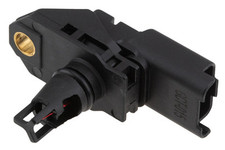 Capteur de Pression de Suralimentation Pour Opel Corsa F Vivaro C 9675541980