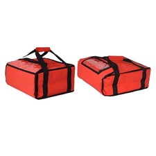 Sac de livraison de Pizza