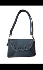 Sac À Main LOLLIPOPS