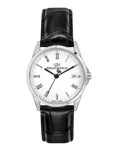 Montre femme philip watch - philip,