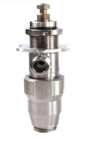 Airless paint sprayer - airless,