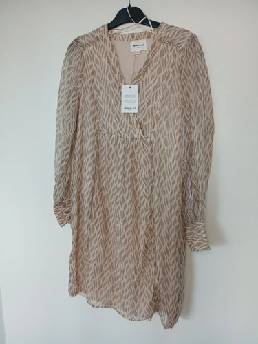 Dress maison 123 neuf - maison,